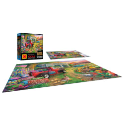 Kodak Cork - Farmhouse Market Farm