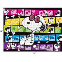 Peanuts - Joe Cool Peanuts