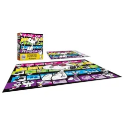 Peanuts - Joe Cool Peanuts