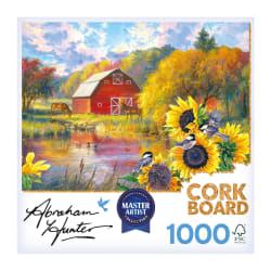 Green Mountain Farm Farm