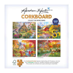 Cobblestone Creek Flower & Garden