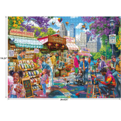 Kodak - City Street Fair Celebration