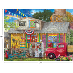 Kodak - All Good Antiques Nostalgic & Retro