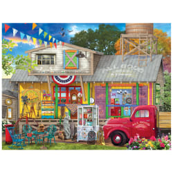 Kodak - All Good Antiques Nostalgic & Retro