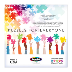 Big Shaped Butterfly Ii Butterflies and Insects