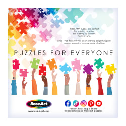 Olivia Gibbs - Floral Garden Cabin & Cottage