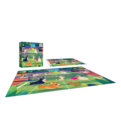 Sport Pups - Pickleball Pups Dogs