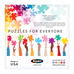 Sport Pups - Beach Volleyball Pups Beach & Ocean