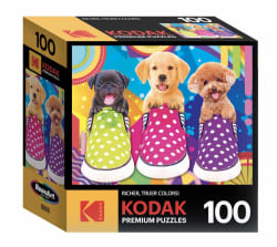 Puppy Socks Animals