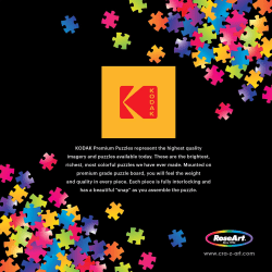 Insta Rainbow Crafters Stash Quilting & Crafts