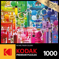 Insta Rainbow Crafters Stash Quilting & Crafts