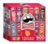 Pringles Food and Drink Jigsaw Puzzle