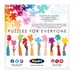 My Happy Place - Sunset At The Mill Sunrise & Sunset