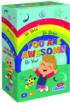 You Are Awesome People Jigsaw Puzzle