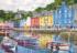 Harbour Holidays Boat Jigsaw Puzzle