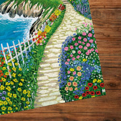 Call of the Coast (3x500 Gift) Lighthouse