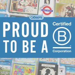 Advent Calendar Jigsaw Puzzle - Scratch and Dent Christmas