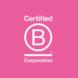 House of Turnowsky: Wild Savanna Animals