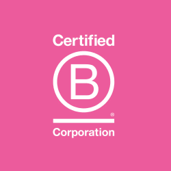 The Art File: Fairytale Fantasy