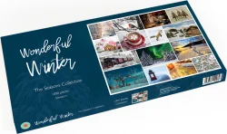 Wonderful Winter Winter