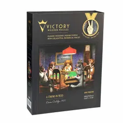 A Friend In Need Dogs