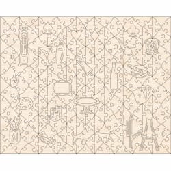 A Friend In Need Dogs