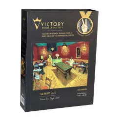 The Flapper - Life, 1922 Nostalgic & Retro