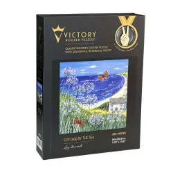 Cottage By The Sea Beach & Ocean