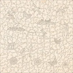 Cottage By The Sea Beach & Ocean