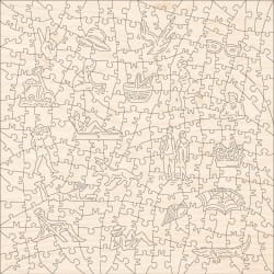 Day Trip To France Paris & France