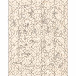 The Flapper - Life, 1922 Magazines and Newspapers