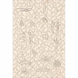 La Chablisienne Drinks & Adult Beverage