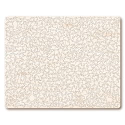 Eyes Full Of Stars - Artisan&trade; Flower & Garden