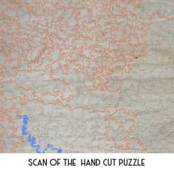 Eyes Full Of Stars - Artisan&trade; Flower & Garden