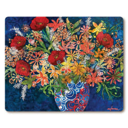 Eyes Full Of Stars - Artisan&trade; Flower & Garden