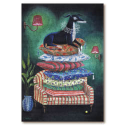 From The Dog's Point Of View Dogs