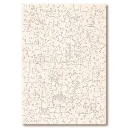 From The Dog's Point Of View Dogs