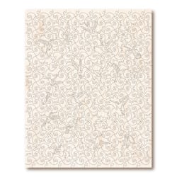 Hummingbirds (Trochilidae) Birds