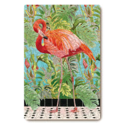 Lost Flamingo - Artisan&trade; Birds