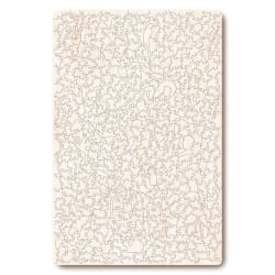 Lost Flamingo - Artisan&trade; Birds