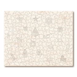 A Christmas Eve Visitor Christmas