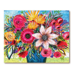 Creme De La Stem Flower & Garden