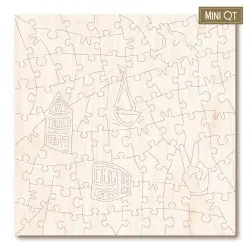 San Francisco MINI QT San Francisco