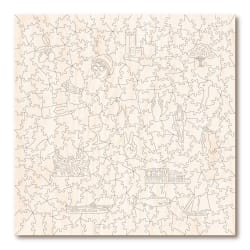 Malcesine on Lake Garda Lakes & Rivers