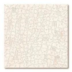 Something For Everyone Christmas