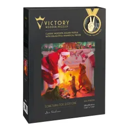 Something For Everyone Christmas