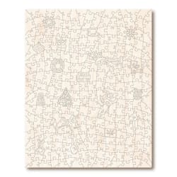 Christmas Eve At Yapps Crossing Christmas