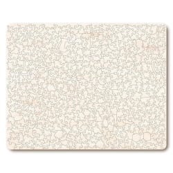 A Christmas Eve Visitor Christmas