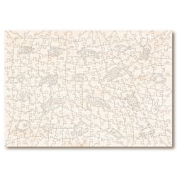 Dive Into Your Dreams Animals