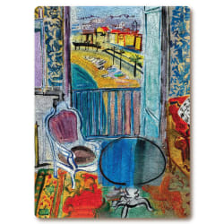 Nice, Le Guéridon - Artisan™ Paris & France